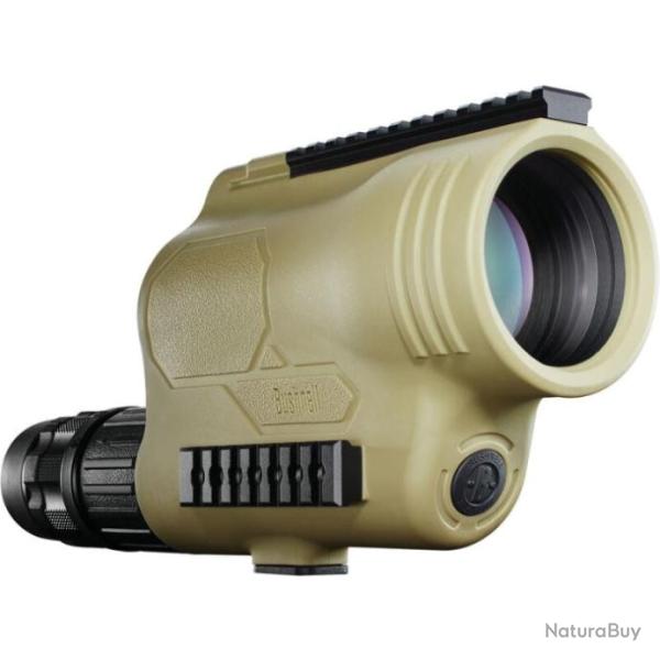 Longue vue Bushnell Legend Tactical  T SERIES 15-45X60