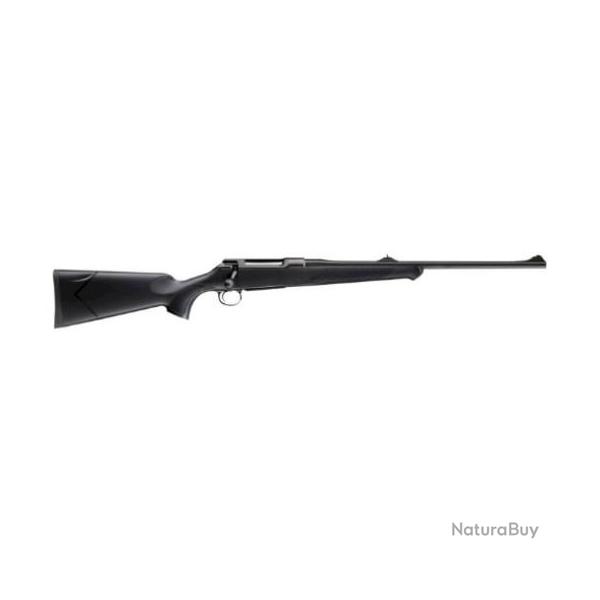 Carabine SAUER 100 Classic XT CAL.30-06 filet�e AVEC ORGANES DE VISEE