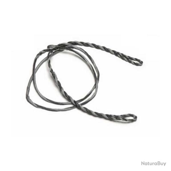 Corde 1992 pour arbal�tes Excalibur - Matrix et Bulldog Noir