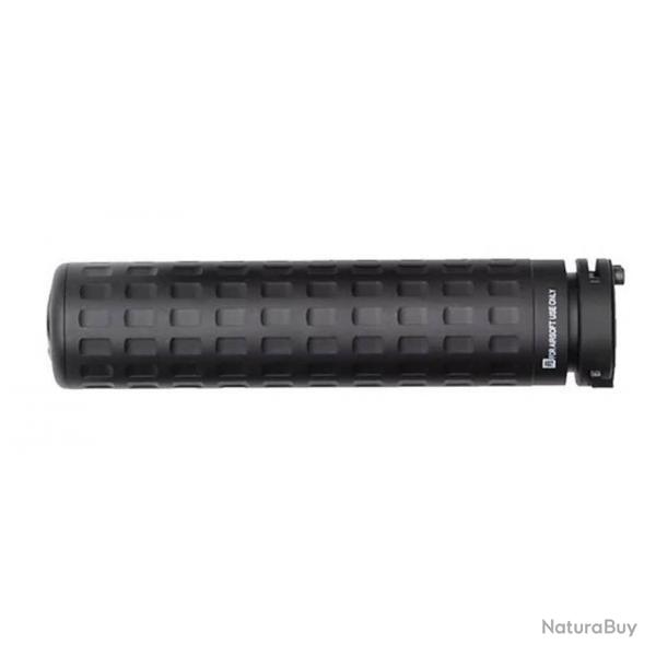 Silencieux PTS Griffin M4SD-K MOCK SUPPRESSOR