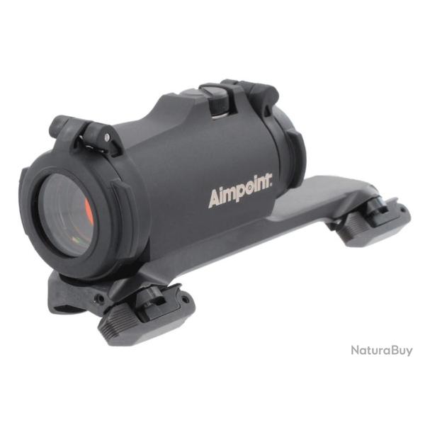 VISEUR AIMPOINT  AP MICRO H-2 2MOA MONTAGE POUR SAUER 404 SAUER 303