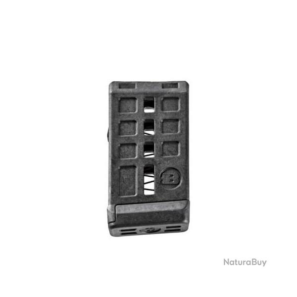 Chargeur bergara BMR cal. 17HMR 22WMR 10 coups