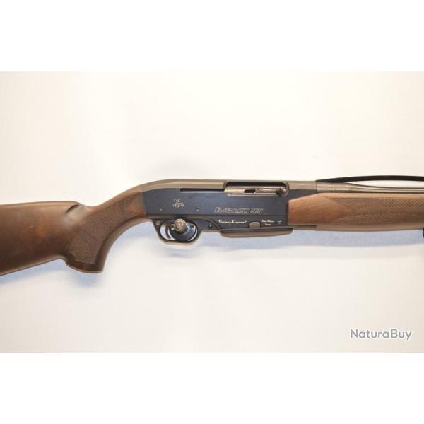 Carabine semi-auto Verney-Carron Impact NT One bois neuve 300 Win Mag