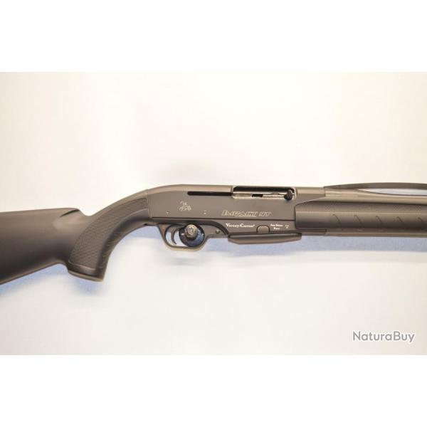 Carabine semi-auto Verney-Carron Impact NT One Synth�tique neuve 300 Win Mag