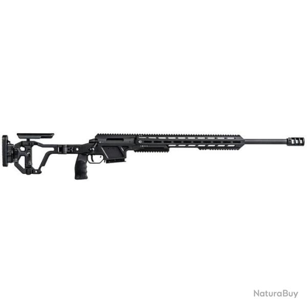 Chassis Victrix / Rome - Lorica R - SAKO TRG 22 - Action courte