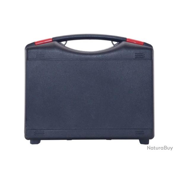 RETAY MALLETTE POUR ARMES  BLANC ORIGINAL PROMO