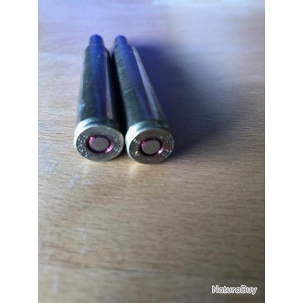 6.5x65 r, 8.2 g-KS - RWS