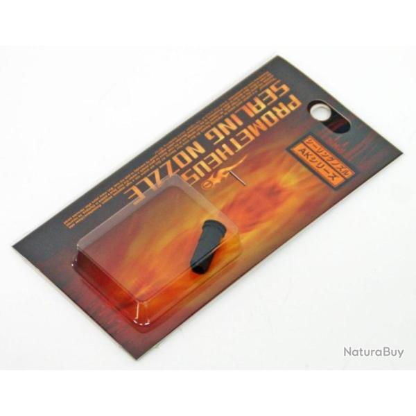 Nozzle PROMETHEUS pour AK series