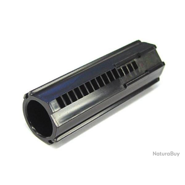 PISTON HARD PROMETHEUS