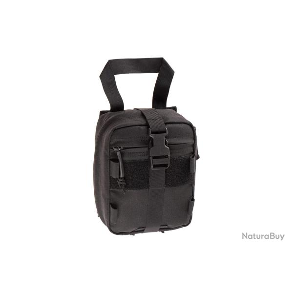 IFAK RIP-OFF POUCH CORE NOIR