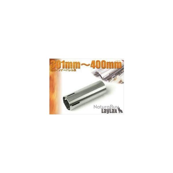 CYLINDRE TYPE C PROMETHEUS