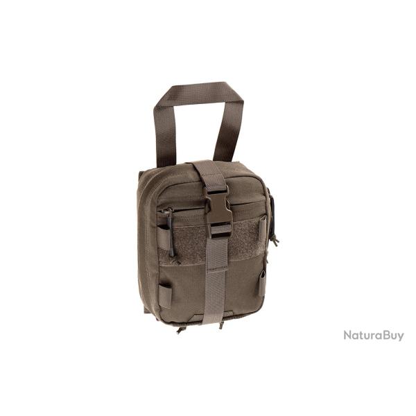 IFAK RIP-OFF POUCH CORE RAL7013