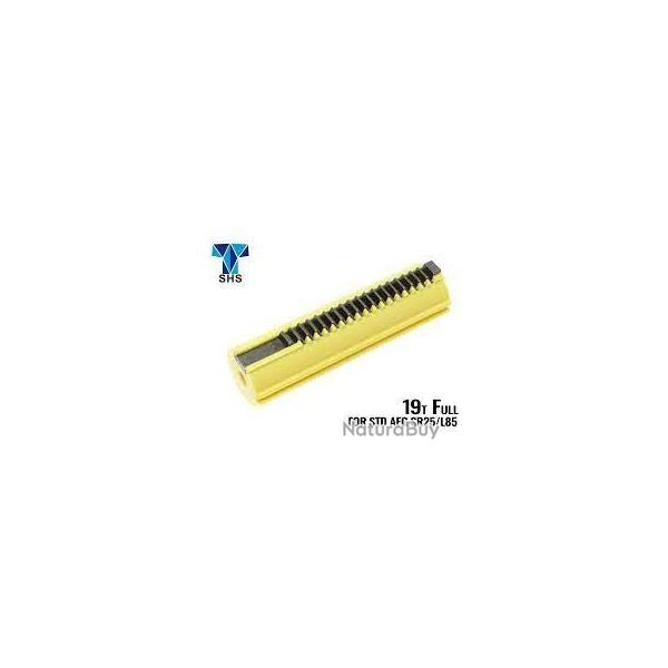 piston SHS pour SR25