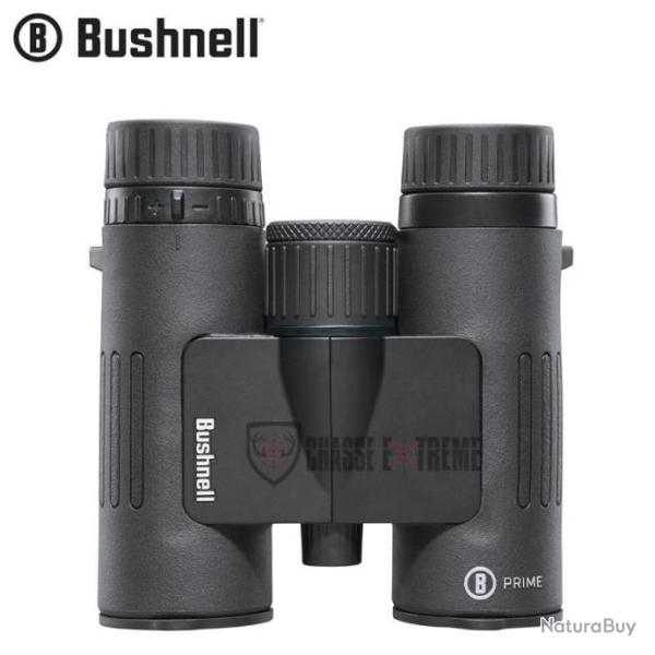 Jumelles BUSHNELL Prime 8x32