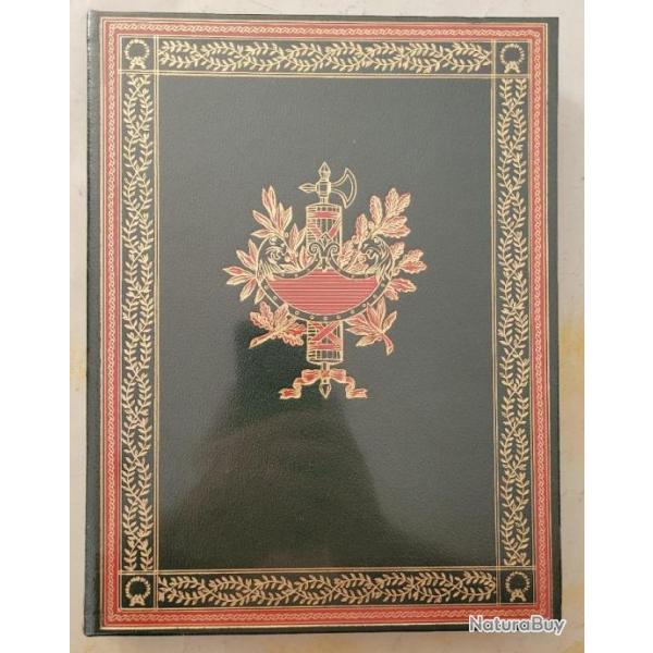 Superbe Livre: LOUIS XIV - Pierre GAXOTTE - FLAMMARION (1974)