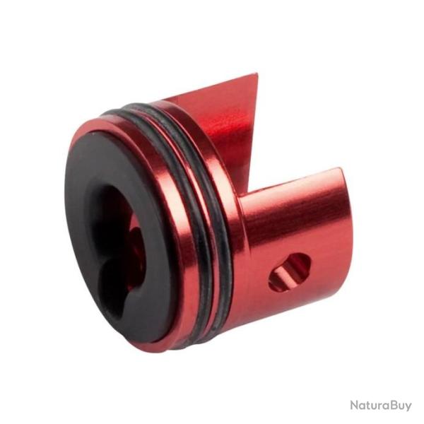 T�te de cylindre Aluminium V7 Ultimate ASG