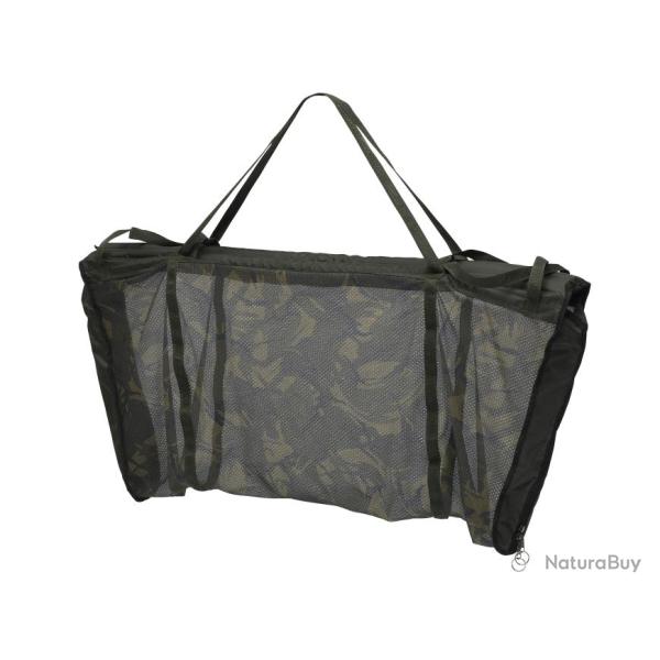 Sac de Conservation Prologic Retainer Weigh Sling XL Camo