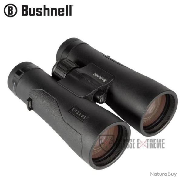 Jumelles BUSHNELL Engage Dx 12x50