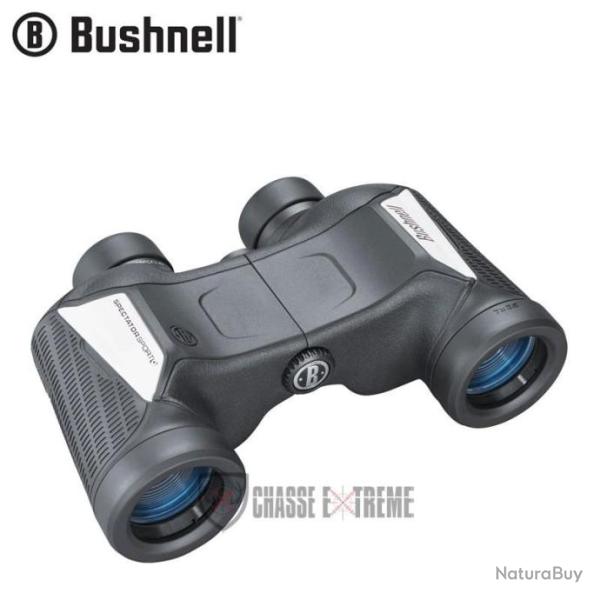 Jumelles BUSHNELL Spectator Sport Permafocus 7x35 Porro