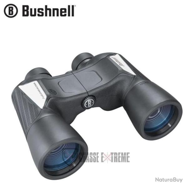 Jumelles BUSHNELL Spectator Sport Permafocus 10x50 Porro