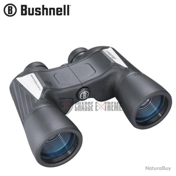 Jumelles BUSHNELL Spectator Sport Permafocus 12x50 Porro