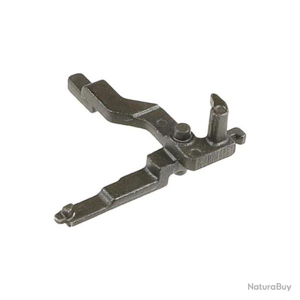 CUT OFF LEVER POUR MARUI M14 GUARDER