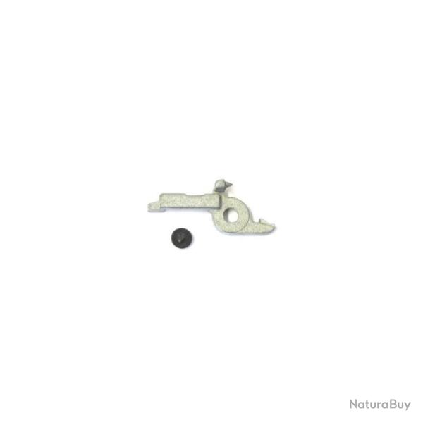 CUT OFF LEVER POUR G36 TENOZHER