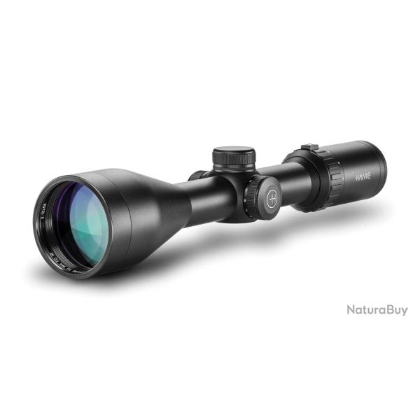 Lunette d'aff�t VANTAGE 30 WA 3-12X56 L4a FD IR 14540
