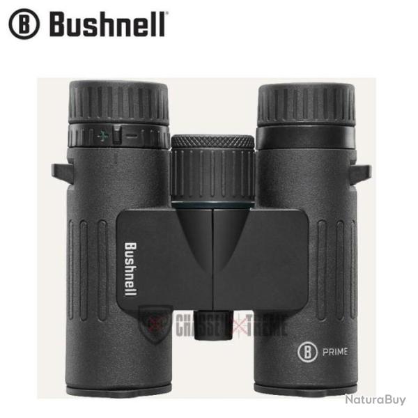 Jumelles BUSHNELL Prime 10X28