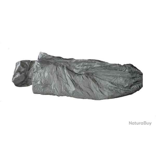 Duvet TTA de l'arme franaise de 1986