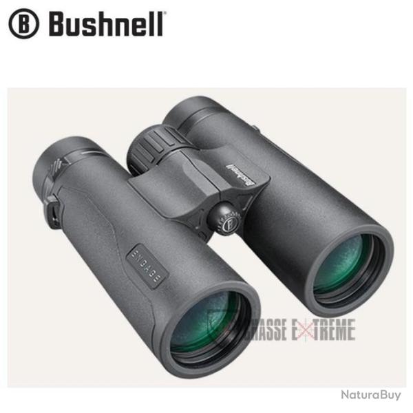 Jumelle BUSHNELL Engage X 10x42