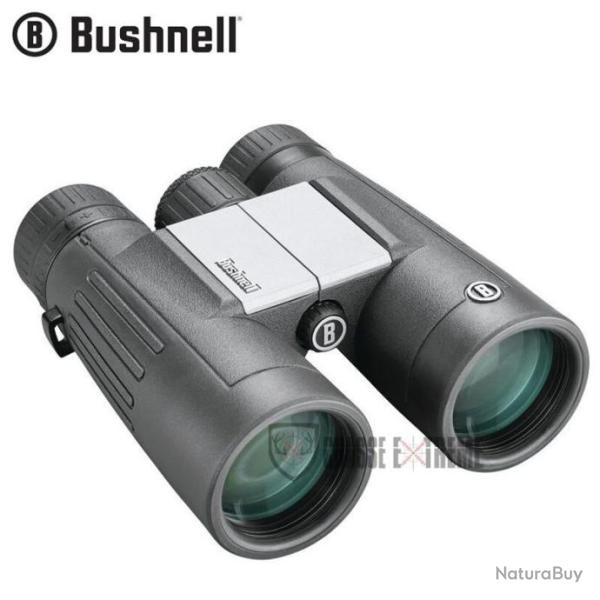Jumelles BUSHNELL Powerview 2 10x42 mm