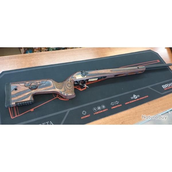 Cz 600 Range cal 308 w