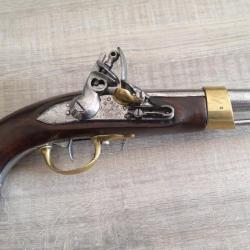 An XIII ,  an 13 st &Eacute;tienne