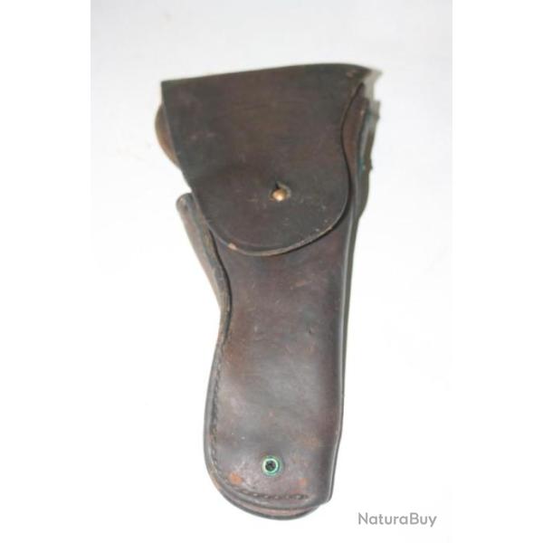 Holster 1911/colt 45 Graton&Knight original
