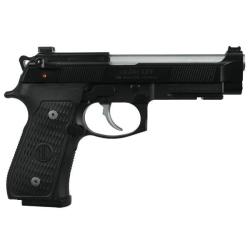 Pistolet Beretta 92G Elite LTT Ernest Langdon Calibre 9x19 mm