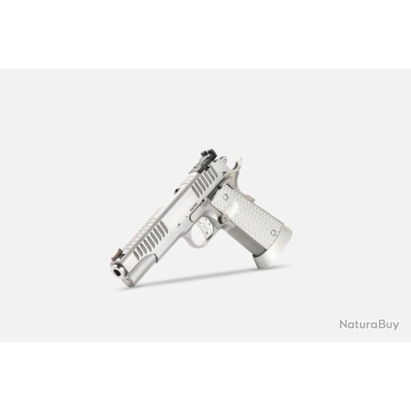 Pistolet Bul Armory 1911 Racer Cal. 9x19