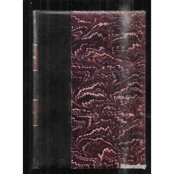 mermoz de joseph kessel reli�