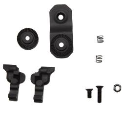 Kit de r&eacute;tention niveau 3 pour Adapt-X