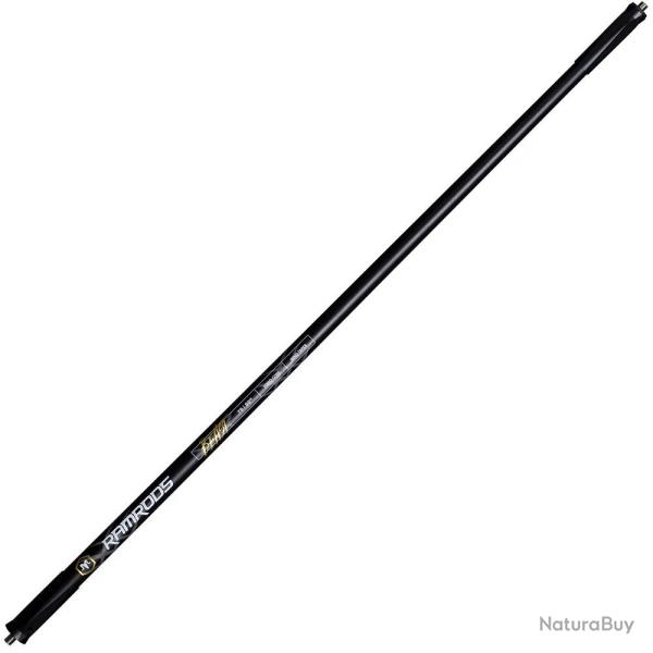 RAMRODS - Central BEAST Tungsten 27"
