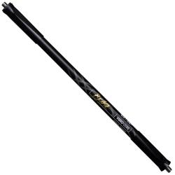 RAMRODS - Lat&eacute;ral BEAST Tungsten 13.5"