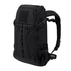 Direct Action HALIFAX Small Backpack&reg; Noir