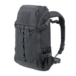 Direct Action HALIFAX Small Backpack&reg; Shadow Grey