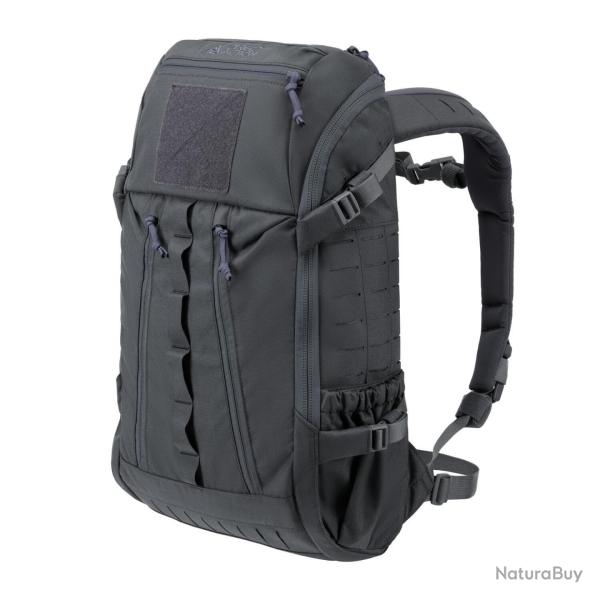 Direct Action HALIFAX Small Backpack� Shadow Grey
