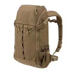 Direct Action HALIFAX Small Backpack&reg; Coyote Brown