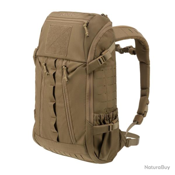Direct Action HALIFAX Small Backpack� Coyote Brown