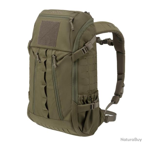 Direct Action HALIFAX Small Backpack� Ranger green