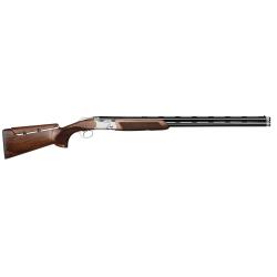 Fusil superpos&eacute; Beretta 694 sporting cal.12/76 canon 79 OCHP
