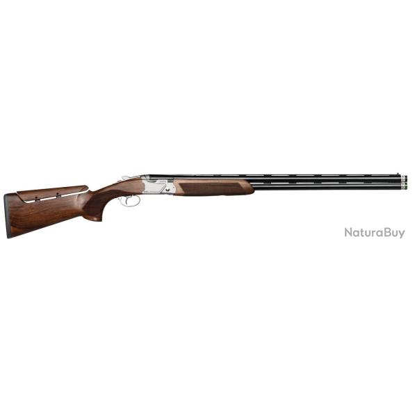 Fusil superpos� Beretta 694 sporting cal.12/76 canon 79 OCHP