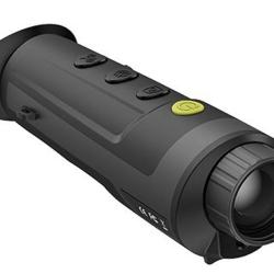 Monoculaire thermique Pixfra s&eacute;rie Ranger 635 Noir